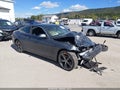 2019 BMW 4 Series — photo 1 of 16 | VIN WBA4W5C5XKAE50899