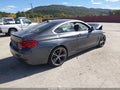 2019 BMW 4 Series — photo 4 of 16 | VIN WBA4W5C5XKAE50899