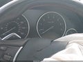 2019 BMW 4 Series — photo 7 of 16 | VIN WBA4W5C5XKAE50899