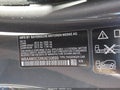 2019 BMW 4 Series — photo 9 of 16 | VIN WBA4W5C5XKAE50899