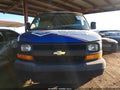 2012 Chevrolet Express 2500 — photo 12 of 16 | VIN 1GCWGFCA6C1118453