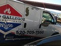 2012 Chevrolet Express 2500 — photo 13 of 16 | VIN 1GCWGFCA6C1118453