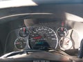 2012 Chevrolet Express 2500 — photo 7 of 16 | VIN 1GCWGFCA6C1118453