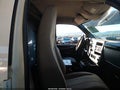 2012 Chevrolet Express 2500 — photo 8 of 16 | VIN 1GCWGFCA6C1118453