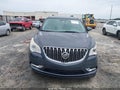 2014 Buick Enclave — photo 12 of 16 | VIN 5GAKVAKD6EJ267470