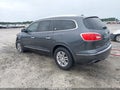 2014 Buick Enclave — photo 3 of 16 | VIN 5GAKVAKD6EJ267470