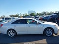 2010 Lincoln MKZ — photo 13 of 16 | VIN 3LNHL2JC3AR628713