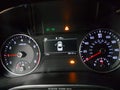2024 Kia Forte — photo 7 of 17 | VIN 3KPF24AD3RE791139