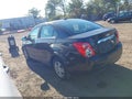 2015 Chevrolet Sonic — photo 3 of 11 | VIN 1G1JC5SH0F4186211