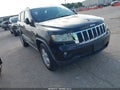 2012 Jeep Grand Cherokee — photo 1 of 11 | VIN 1C4RJEAG9CC105474