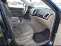 2012 Jeep Grand Cherokee — photo 5 of 11 | VIN 1C4RJEAG9CC105474