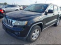 2012 Jeep Grand Cherokee — photo 6 of 11 | VIN 1C4RJEAG9CC105474