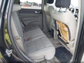 2012 Jeep Grand Cherokee — photo 8 of 11 | VIN 1C4RJEAG9CC105474