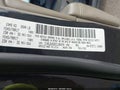 2012 Jeep Grand Cherokee — photo 9 of 11 | VIN 1C4RJEAG9CC105474