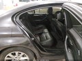 2012 BMW 5 Series — photo 8 of 11 | VIN WBAXH5C54CDW04012