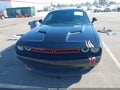 2016 Dodge Challenger — photo 12 of 16 | VIN 2C3CDZAG2GH107689