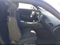 2016 Dodge Challenger — photo 5 of 16 | VIN 2C3CDZAG2GH107689
