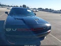 2016 Dodge Challenger — photo 6 of 16 | VIN 2C3CDZAG2GH107689