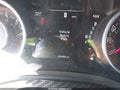 2016 Dodge Challenger — photo 7 of 16 | VIN 2C3CDZAG2GH107689