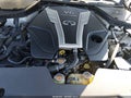 2017 Infiniti Q50 — photo 10 of 16 | VIN JN1EV7ARXHM830313