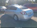 2009 Nissan Altima — photo 3 of 10 | VIN 1N4AL21E99N543984