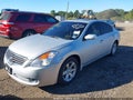2009 Nissan Altima — photo 6 of 10 | VIN 1N4AL21E99N543984