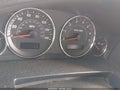 2008 Jeep Commander — photo 7 of 11 | VIN 1J8HG48K38C108059