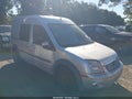 2012 Ford Transit Connect — photo 1 of 10 | VIN NM0KS9BN1CT076231