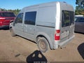 2012 Ford Transit Connect — photo 3 of 10 | VIN NM0KS9BN1CT076231