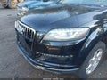 2012 Audi Q7 — photo 6 of 10 | VIN WA1LGAFE9CD007182