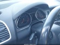 2012 Audi Q7 — photo 7 of 10 | VIN WA1LGAFE9CD007182