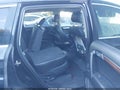 2012 Audi Q7 — photo 8 of 10 | VIN WA1LGAFE9CD007182