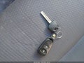 2013 Kia Sorento — photo 11 of 14 | VIN 5XYKT3A63DG382495
