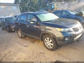 2013 Kia Sorento — photo 1 of 14 | VIN 5XYKT3A63DG382495