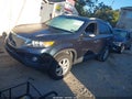 2013 Kia Sorento — photo 2 of 14 | VIN 5XYKT3A63DG382495