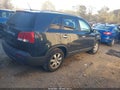 2013 Kia Sorento — photo 4 of 14 | VIN 5XYKT3A63DG382495