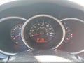 2013 Kia Sorento — photo 7 of 14 | VIN 5XYKT3A63DG382495