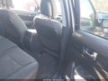 2013 Kia Sorento — photo 8 of 14 | VIN 5XYKT3A63DG382495