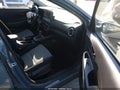 2022 Hyundai Kona — photo 5 of 17 | VIN KM8K22AB7NU832655