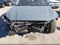 2022 Hyundai Kona — photo 6 of 17 | VIN KM8K22AB7NU832655