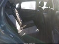 2022 Hyundai Kona — photo 8 of 17 | VIN KM8K22AB7NU832655