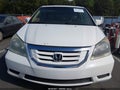 2009 Honda Odyssey — photo 6 of 11 | VIN 5FNRL38609B411504