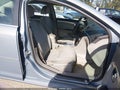 2007 Saturn Aura — photo 5 of 13 | VIN 1G8ZS57N07F134198