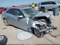 2018 Cadillac CTS — photo 1 of 16 | VIN 1G6AS5SS2J0153218