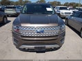 2018 Ford Expedition — photo 12 of 19 | VIN 1FMJK1MT5JEA13576