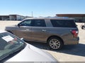 2018 Ford Expedition — photo 14 of 19 | VIN 1FMJK1MT5JEA13576