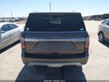 2018 Ford Expedition — photo 16 of 19 | VIN 1FMJK1MT5JEA13576