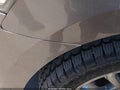 2018 Ford Expedition — photo 18 of 19 | VIN 1FMJK1MT5JEA13576