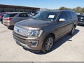 2018 Ford Expedition — photo 2 of 19 | VIN 1FMJK1MT5JEA13576