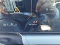 2025 Kia K4 — photo 15 of 17 | VIN 3KPFU4DE9SE061451